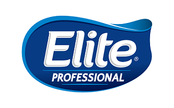 ELITE PROFESSIONAL