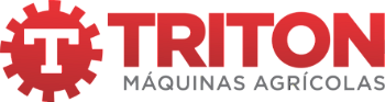 Implementos Triton