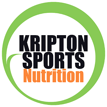 Kripton Sports Nutrition