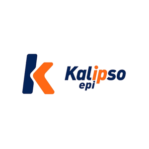 Kalipso