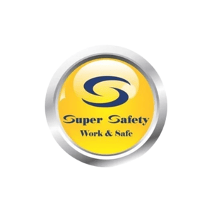SuperSafety