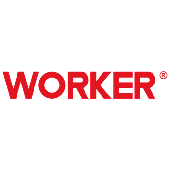 Worker