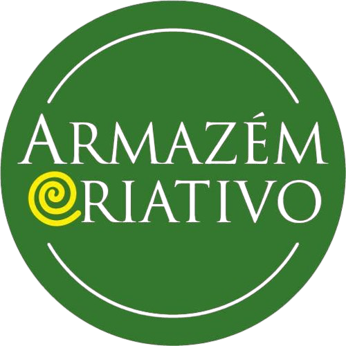 Clique para voltar ao Site Principal do Armazem Criativo SSA