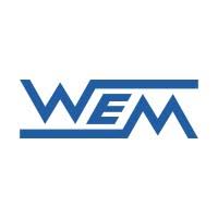 WEM