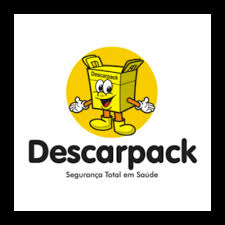 DESCARPACK