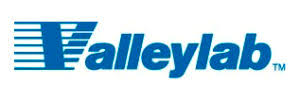 VALLEYLAB