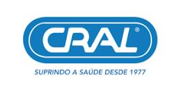 CRAL