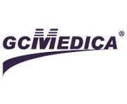 GCMEDICA