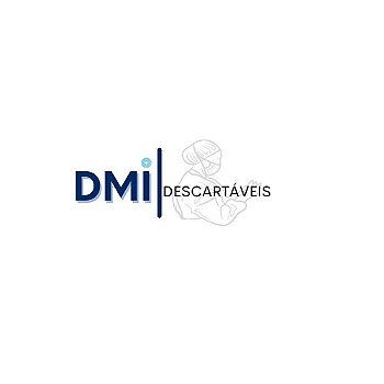 DMI DESCARTAVEIS