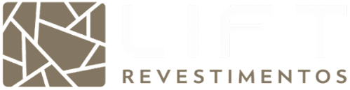 Lift Revestimentos