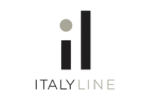 Italyline