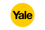 Yale