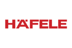 Hafele