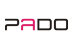 Pado
