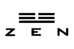 Zen Design
