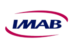 Imab