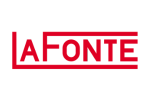 La fonte