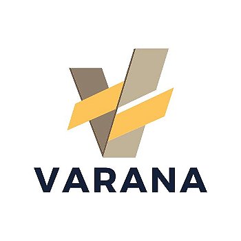 Varana