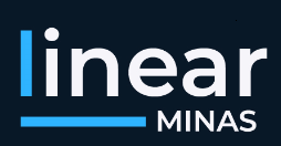 RMA - Linear Minas