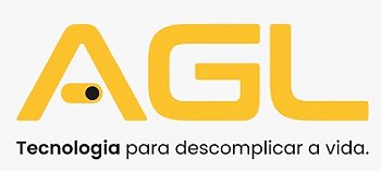 AGL