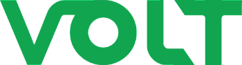 Volt