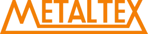 METALTEX