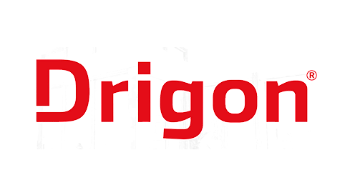 DRIGON
