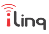 iLinq