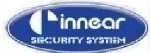 innear