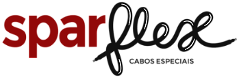 Spar Flex