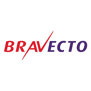 Bravecto