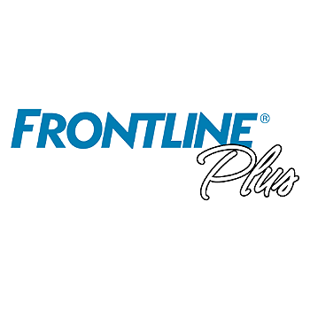FrontLine Plus