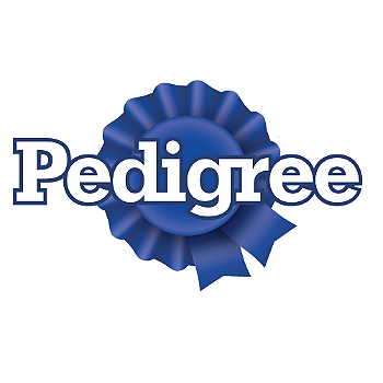 Pedigree
