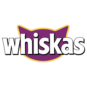 Whiskas