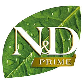 N&D
