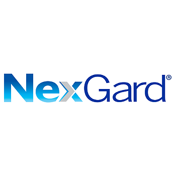 NexGard