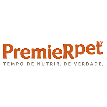 PremieRpet