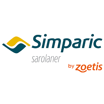 Simparic