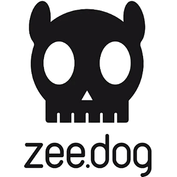 Zee Dog