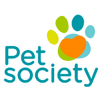 Pet Society