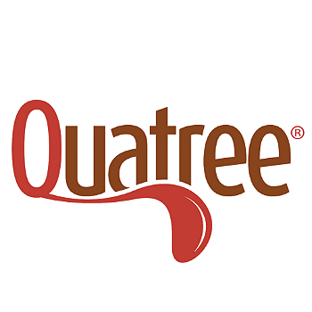 Quatree