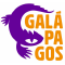 Galápagos