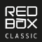 Redbox
