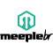 MeepleBR