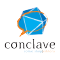 Conclave