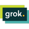 Grok