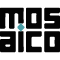 Mosaico
