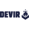 Devir