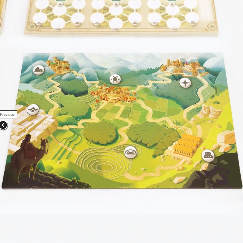 https://cuscocasinonl.org/