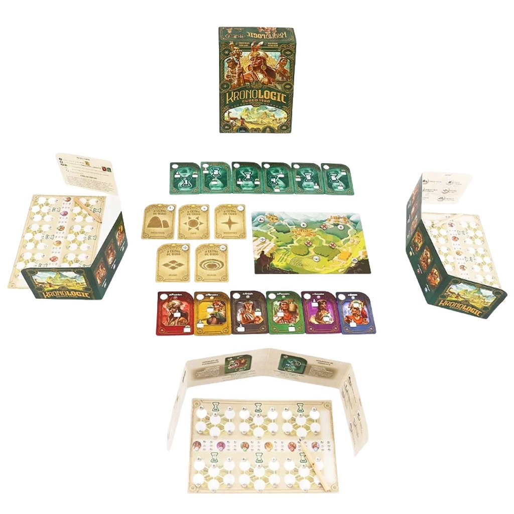 https://cuscocasinonl.org/